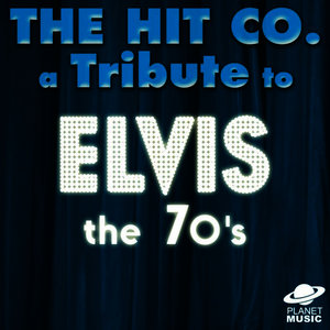 I Just Can't Help Believin'