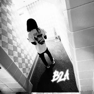 B2A (Explicit)