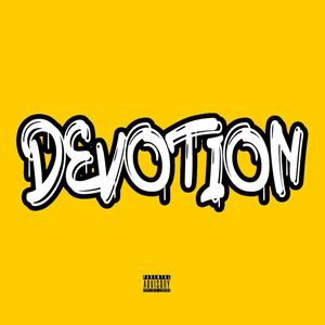 Devotion (Explicit)