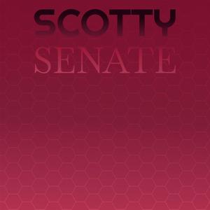 Scotty Senate