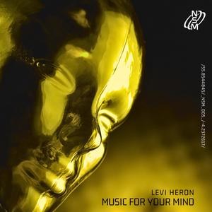 Music for Your Mind (feat. Trevor Reilly) (Extended Mix)