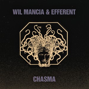 Chasma (Original Mix)