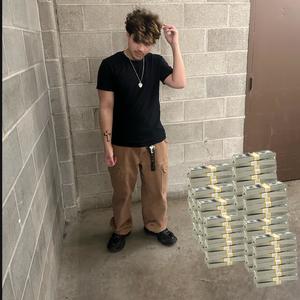 spendinmoney (Explicit)