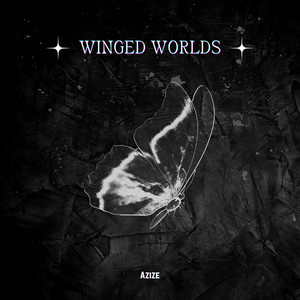 Winged Worlds