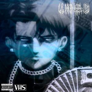 Drip Like Captain Levi (Explicit)