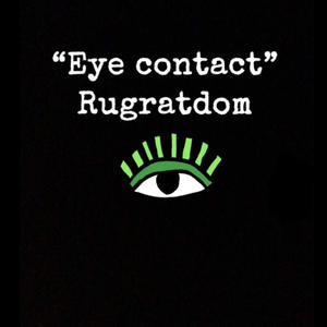 Rugratdom~ (Eye Contact)