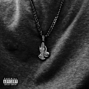 RICHARD GEAR (feat. Elevador Jonez & Roachy) (Explicit)