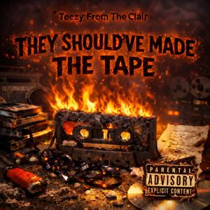 Red Lights/Free K (feat. Fnf Ak) (Explicit)