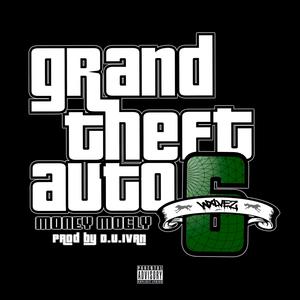 GTA SIX (Explicit)