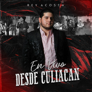 Nacho El Gabacho (En Vivo)