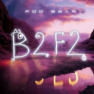 B2F2 (Explicit)