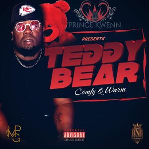 Teddy Bear (Explicit)