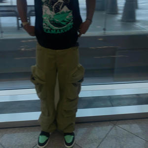 SLIDIN' (feat. Sneudie) (Explicit)