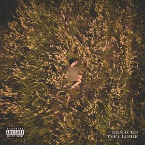 Señales (feat. Marrom Fernandez & Rize 1200) (Explicit)