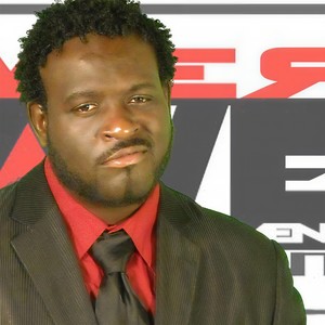 P.O.W.E.R.(feat. Karaz)