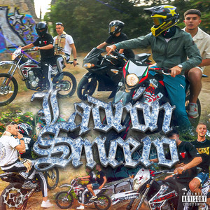 Ladrón Sincero (Explicit)