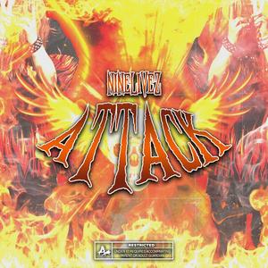 Attack