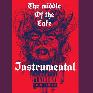 The Middle of the Lake (Instrumental Version|Explicit)