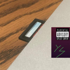 evel TurTil - Hacked Up Version (Explicit)