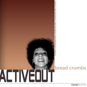 Bread Crumbs (Ultimate grooves Remix)