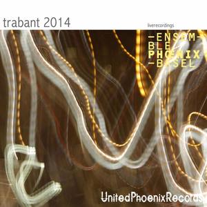 Bogacz, Werdenberg, Gervais & Mayer-Spohn: Trabant 2014