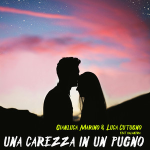 Una carezza in un pugno (Instrumental)