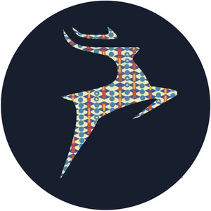 Freedom (Original Mix)