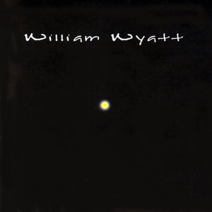 So I Can Be Loved By You