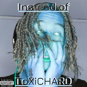 Instead of (Explicit)