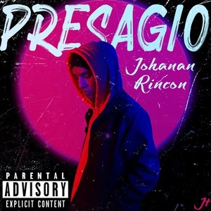 Presagio (Explicit)