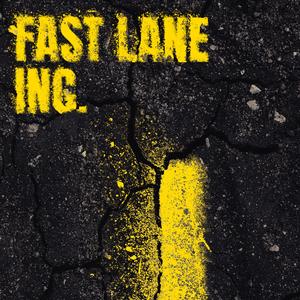 Fast Lane Inc. (Explicit)