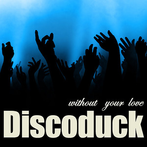 Without Your Love (DJ HYO Mix)