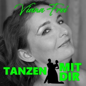 Tanzen mit dir