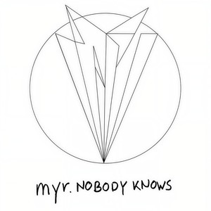 Nobody Knows