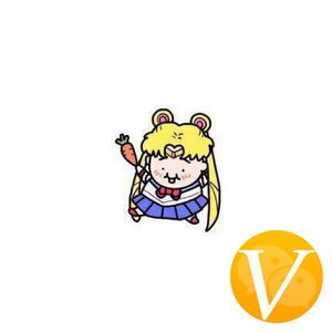 忧郁而不悲伤 (纯音乐)