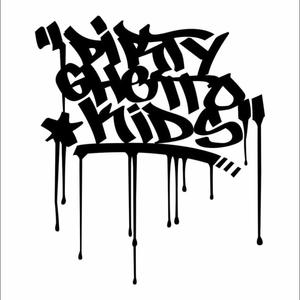 DGK Anthem (Explicit)