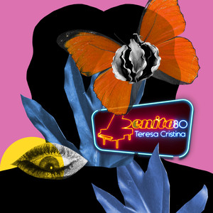 Proteção Às Borboletas