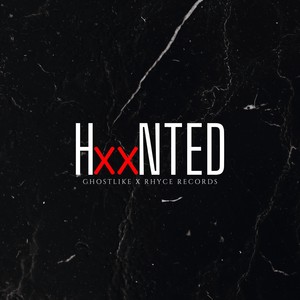 HxxNTED