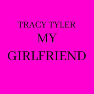 My Girlfriend