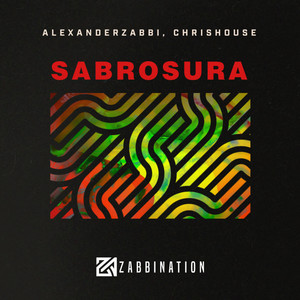 Sabrosura