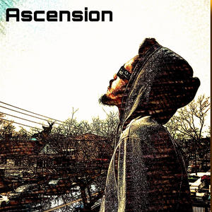 Ascension (Explicit)