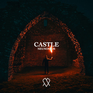 Castle