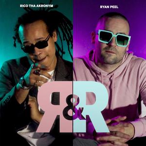 R&R (Explicit)