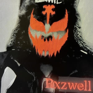 In My Room (Explicit)