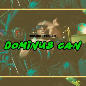 DOMINUS CAN