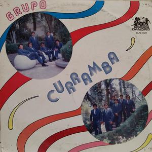 CUMBIA CURRAMBERA