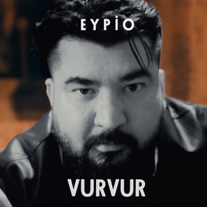 Vur Vur (Explicit)