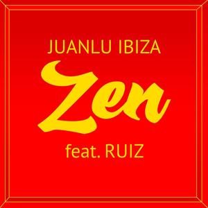 Zen(feat. Ruiz) (Explicit)