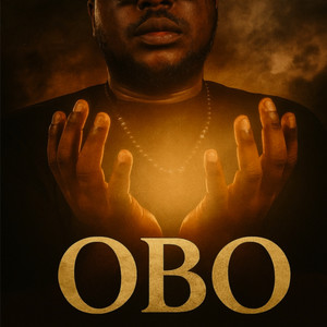 Obo'