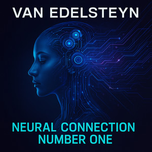 Neural Connection Number One